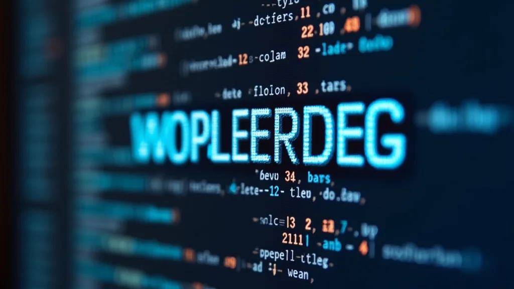 Best Free Web Hosting Reviews For Beginners