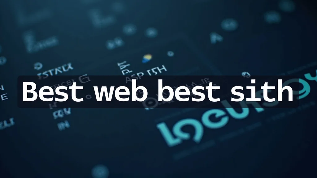 Best Web Hosting Review Simplified