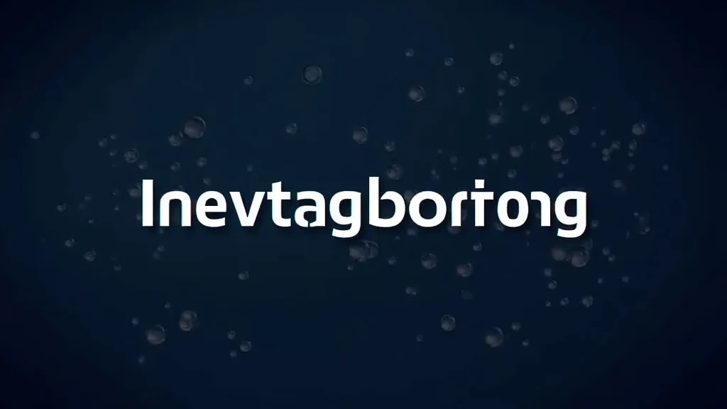 Choosing The Best Java Web Hosting