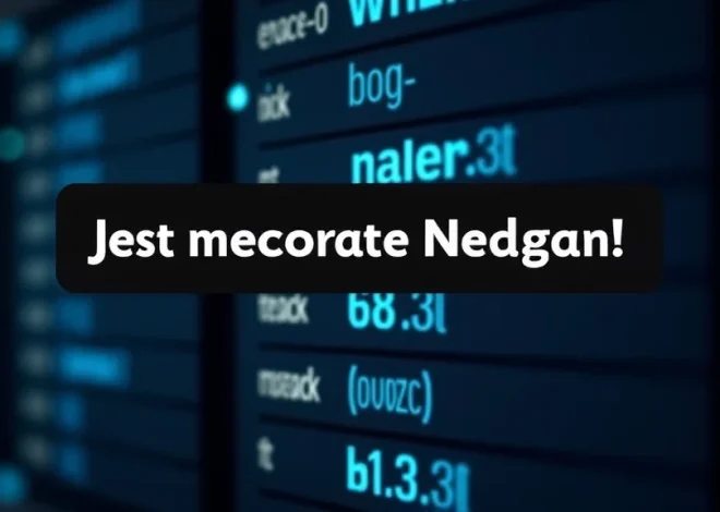 Finding Top Dedicated Web Hosting Deals