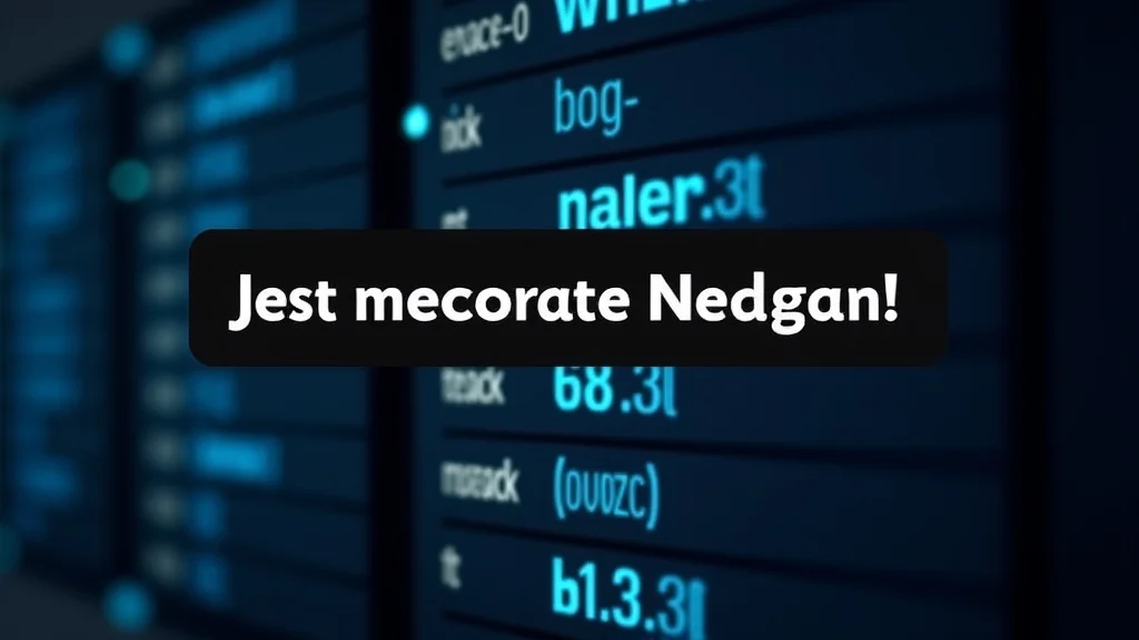 Finding Top Dedicated Web Hosting Deals