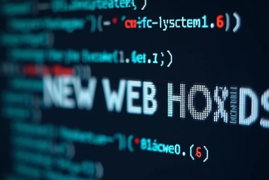 Finding Web Hosting Free Reviews