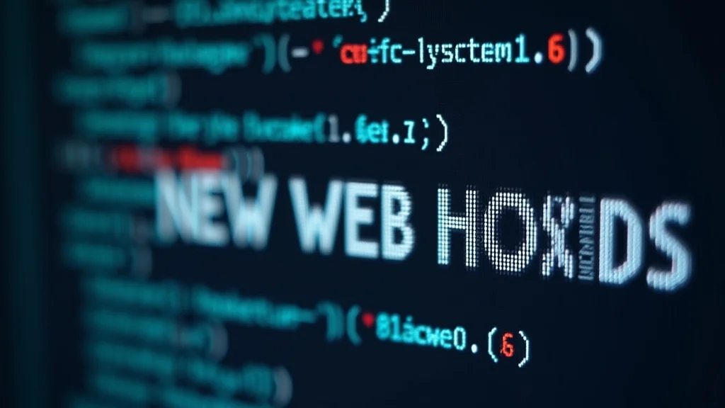 Finding Web Hosting Free Reviews