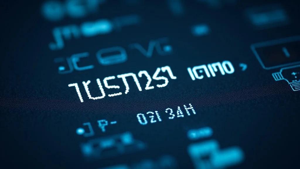 iPage Web Hosting Reviews Made Simple