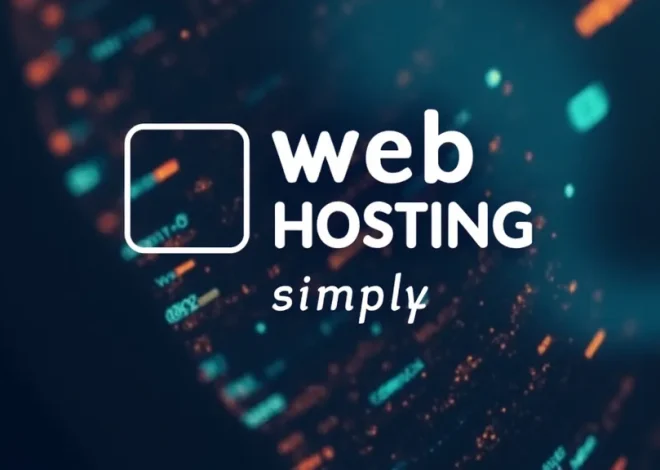 Web Hosting Reviews Cnet Explained Simply