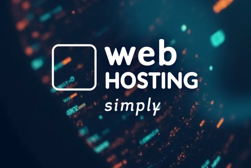 Web Hosting Reviews Cnet Explained Simply
