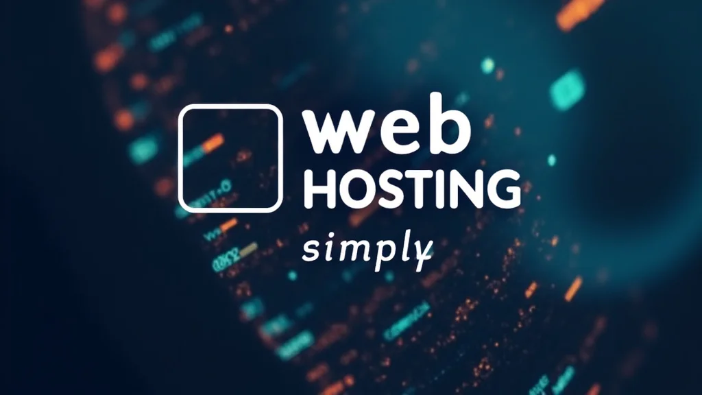 Web Hosting Reviews Cnet Explained Simply